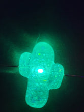 Load image into Gallery viewer, Cactus Lights
