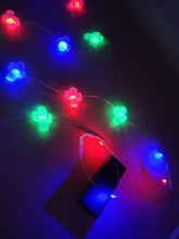 Load image into Gallery viewer, Cactus Lights