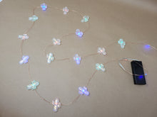 Load image into Gallery viewer, Cactus Lights