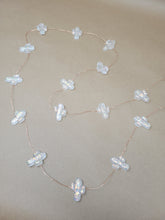 Load image into Gallery viewer, Cactus Lights