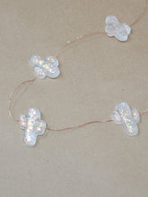 Load image into Gallery viewer, Cactus Lights