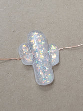 Load image into Gallery viewer, Cactus Lights