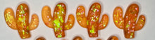 Load image into Gallery viewer, Cacti Magnets - New Design - 2022!
