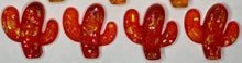 Load image into Gallery viewer, Cacti Magnets - New Design - 2022!