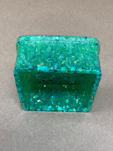 Load image into Gallery viewer, Gorgeous Green Tiny Pot