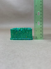 Load image into Gallery viewer, Gorgeous Green Tiny Pot