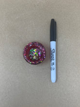 Load image into Gallery viewer, Ruby Red Ring Dish