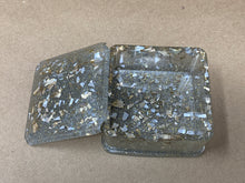 Load image into Gallery viewer, Trinket Box