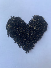 Load image into Gallery viewer, Cereus Spiralis Cactus Seeds - 30 count