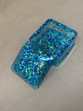 Load image into Gallery viewer, Trinket Box