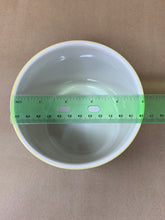 Load image into Gallery viewer, Sunshine Yellow Ceramic Pot