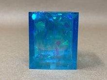 Load image into Gallery viewer, Icy Blue Tiny Pot