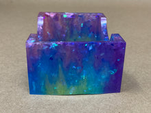 Load image into Gallery viewer, Unicorn Coaster Set