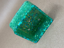 Load image into Gallery viewer, Gorgeous Green Tiny Pot