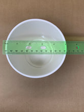 Load image into Gallery viewer, Zebra/Woodgrain Pot