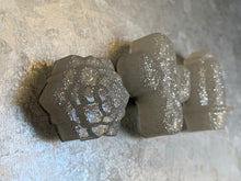 Load image into Gallery viewer, Cactus Magnets - Set of 3