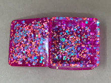 Load image into Gallery viewer, Trinket Box