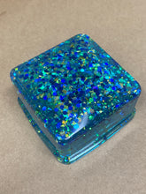 Load image into Gallery viewer, Trinket Box