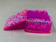 Load image into Gallery viewer, Trinket Box