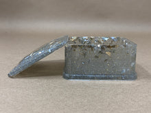 Load image into Gallery viewer, Trinket Box