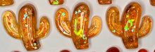 Load image into Gallery viewer, Cacti Magnets - New Design - 2022!