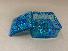 Load image into Gallery viewer, Trinket Box