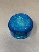 Load image into Gallery viewer, Beautiful Blue Coaster Set