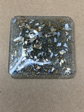 Load image into Gallery viewer, Trinket Box