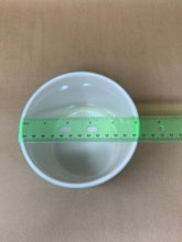 Load image into Gallery viewer, Soft Sage Green Ceramic Pot