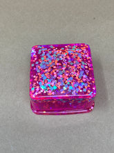 Load image into Gallery viewer, Trinket Box