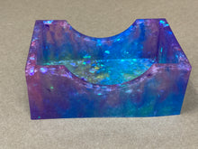 Load image into Gallery viewer, Unicorn Coaster Set