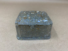 Load image into Gallery viewer, Trinket Box