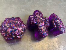 Load image into Gallery viewer, Cactus Magnets - Set of 3