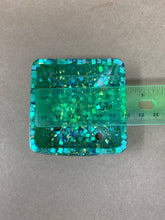 Load image into Gallery viewer, Gorgeous Green Tiny Pot